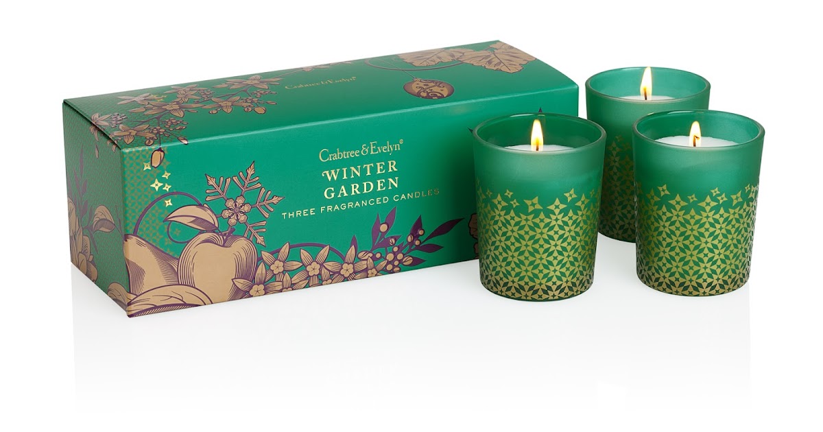 custom candle boxes img