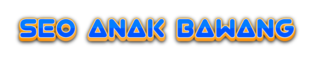 SLOT288: Daftar Situs Slot Bet 200 dan Slot Server Thailand Terbaik Hari Ini