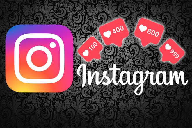 Buy Instagram Followers to Boost Your Social Media Presence
