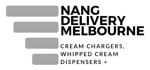 Nangs Delivery Melbourne