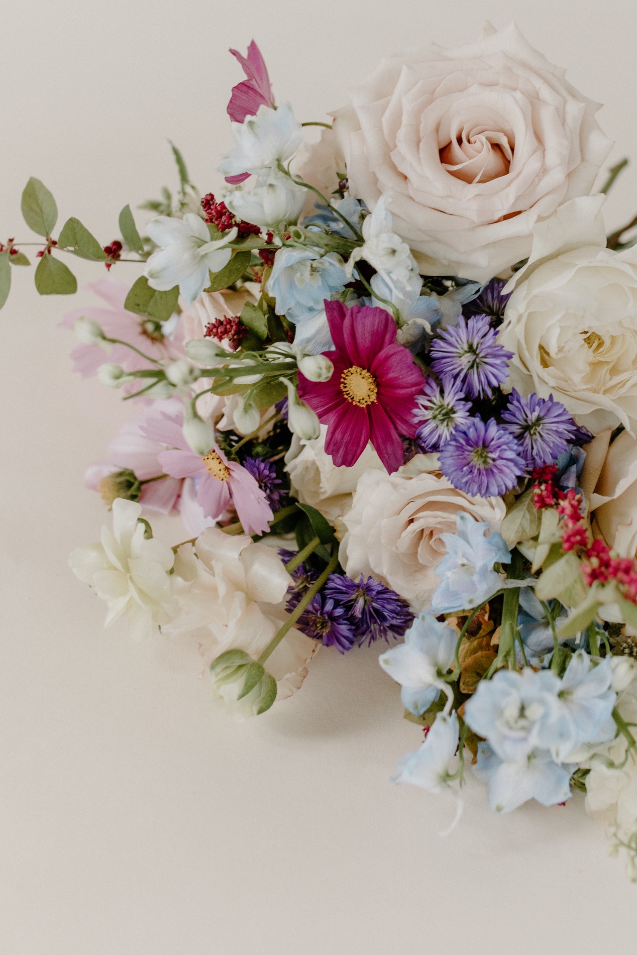 8 Best Flowers To Say Congratulations To Your Special People
