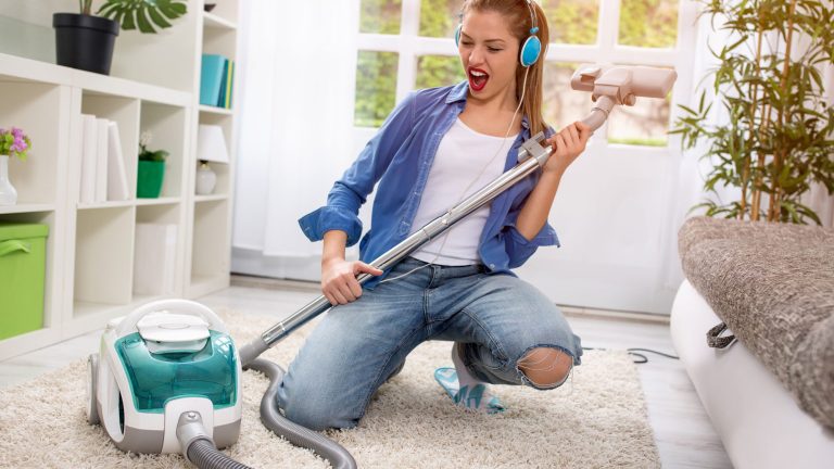 How to Find Cheap Cleaning Services