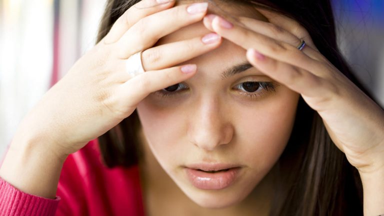 Why You Shouldn’t Ignore Dizziness Problems – What Are The Reasons For Dizziness?