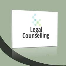 Best Choice for choosing legal counselling