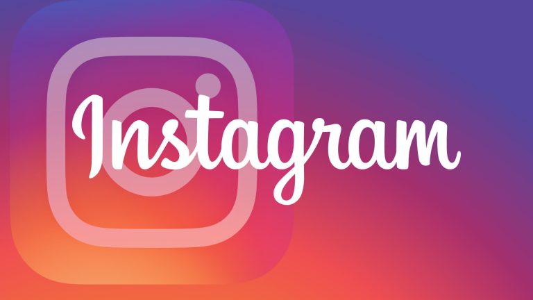 Buy Instagram Followers – The Best Services to Buy Instagram Follower