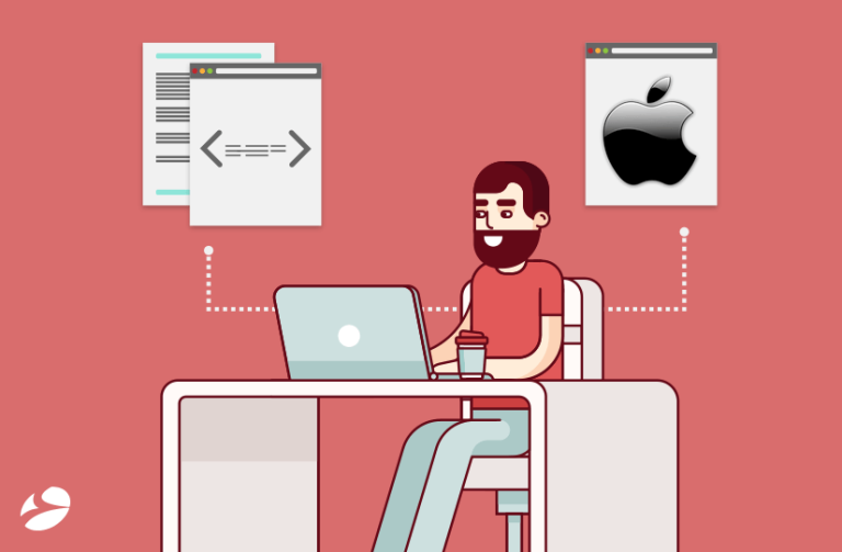 Things to Know Before You Hire an iOS Developer