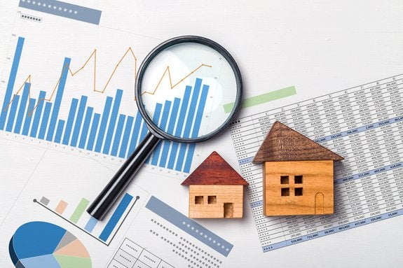 Factors that Affect the Real Estate Market