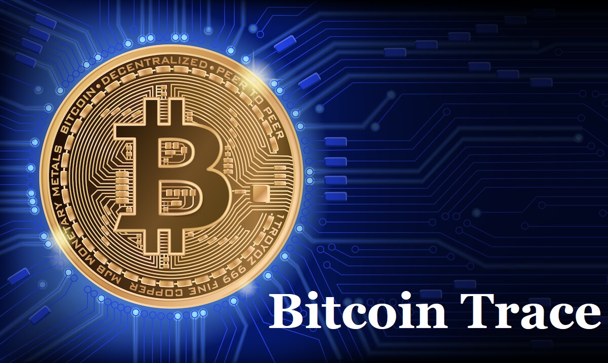 What Exactly Is Bitcoin Blockchain? An Introduction To The Technology That Powers BTC
