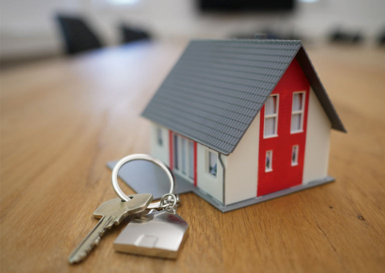 The Role of a Mortgage broker in the Home Buying Process