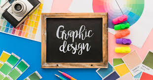Graphic Design Careers – Versatility for the Future