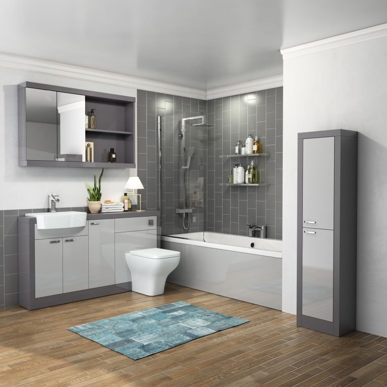 9 Tips for a Successful Bathroom Remodel