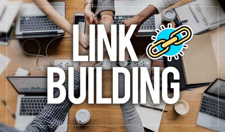 Quality Link vs Quantity Links: Which is Better in 2021