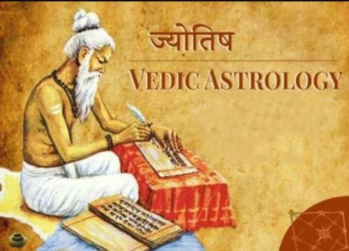 Astrology: 5 Interesting Facts That Need to Know About Vedic Astrology!