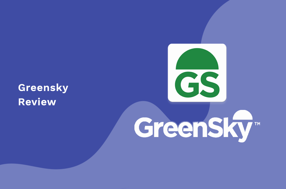 What Make Greensky Login Don't Want You To Know