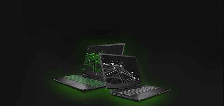 7 Things You Must Consider When Buying a Gaming Laptop