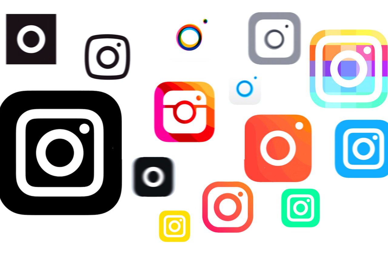 Best Places to Buy Instagram Followers