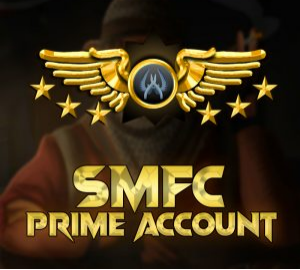 Everything You Should Know Before Buying CS: GO Smurf Accounts