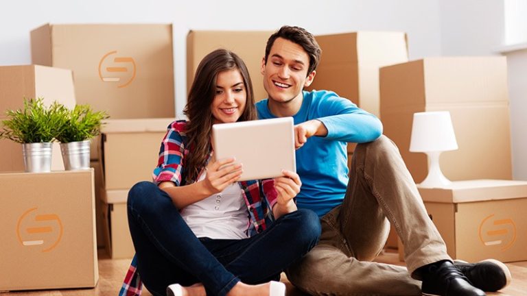 Cheap and the best packers and movers in Jaipur