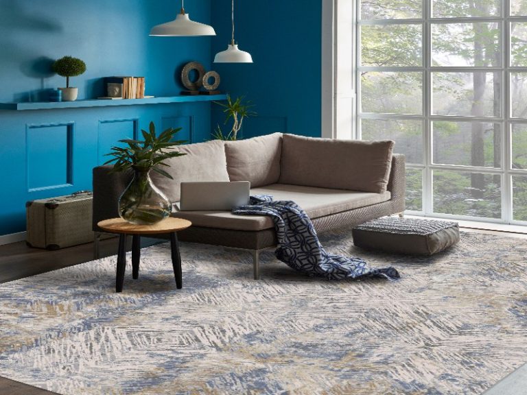 Things To Consider When Choosing Area Rugs For Home