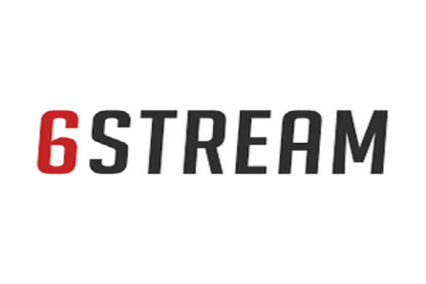 6Streams XYZ- The Best 6streams Alternatives