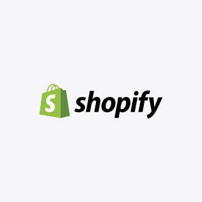 Why you should hire a shopify expert for e-commerce business?