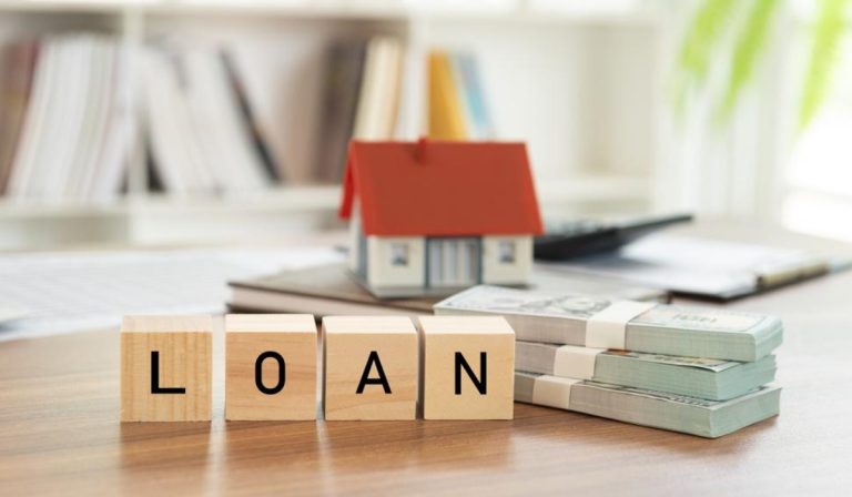 9 Techniques to Find The Best Housing Loan in India