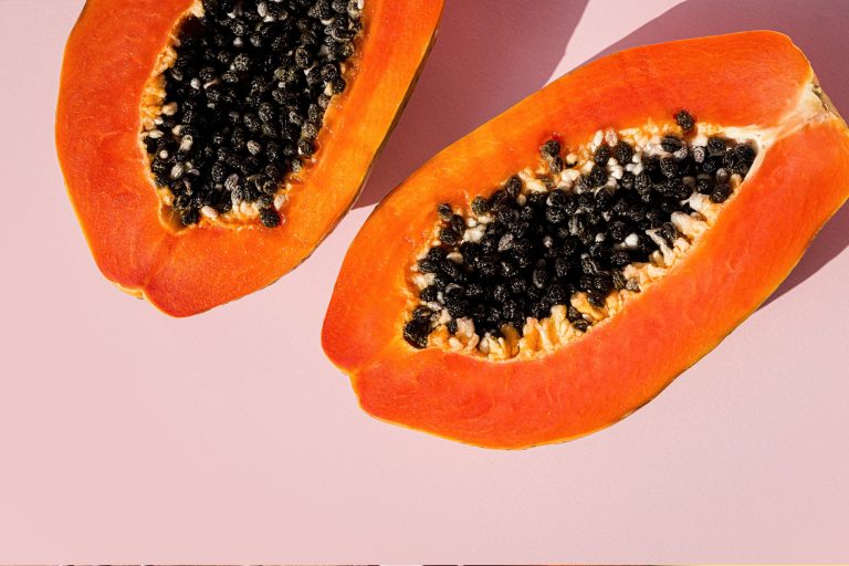 Benefits Of Papaya For Digestion And Good Health
