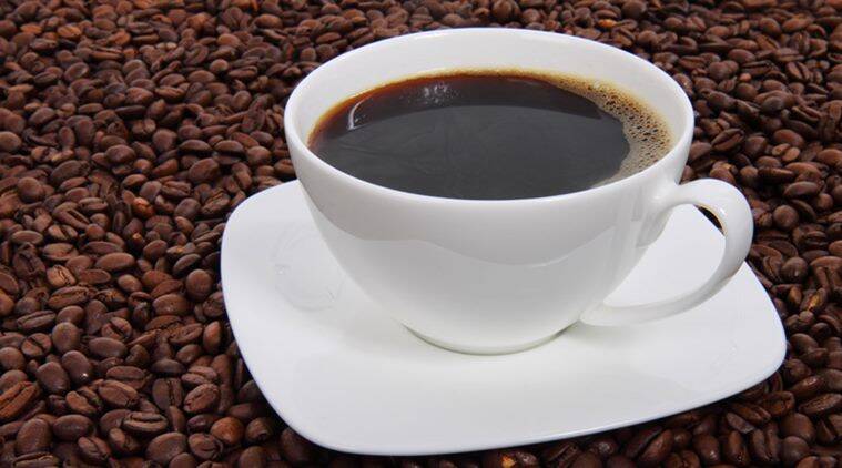 Coffee Can Help Prevent Impotence In Men
