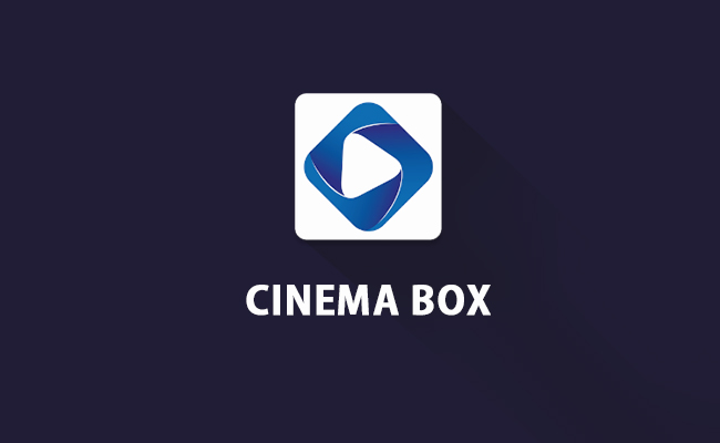 Download CinemaBox HD APK Latest Version