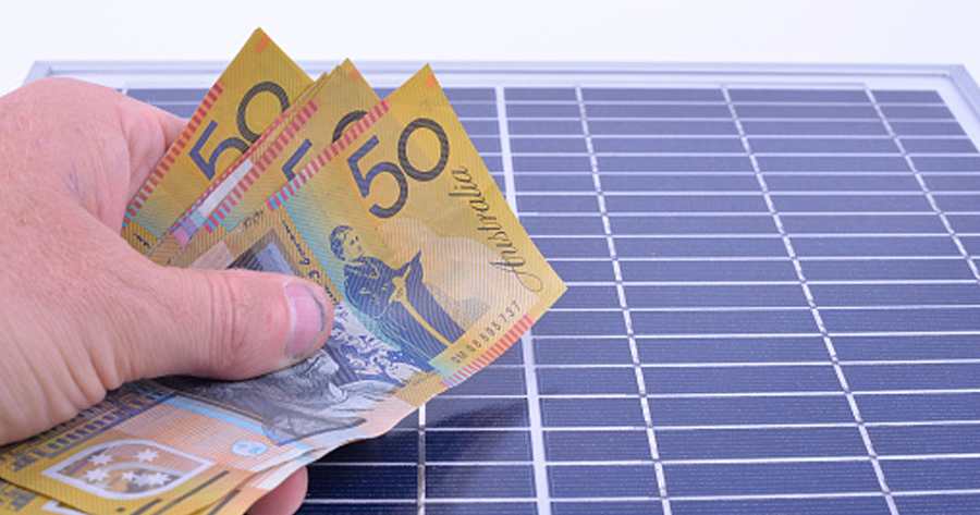 How to Save On Your Electricity Bill in Australia?