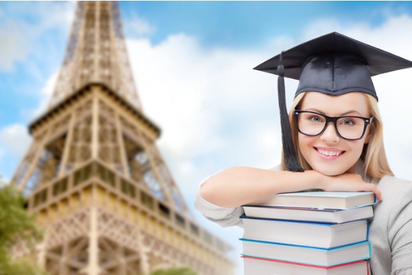 France's top MBA specialties