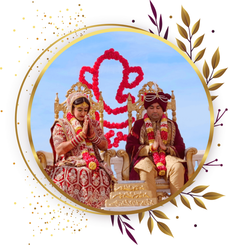 Looking For Unique Gifting Ideas in Hindi Matrimony? Here’s The list!