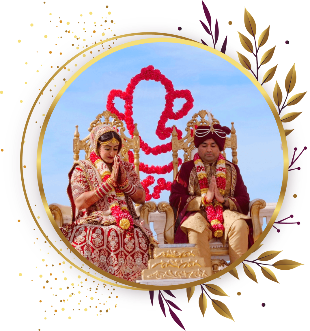 Hindi Matrimony