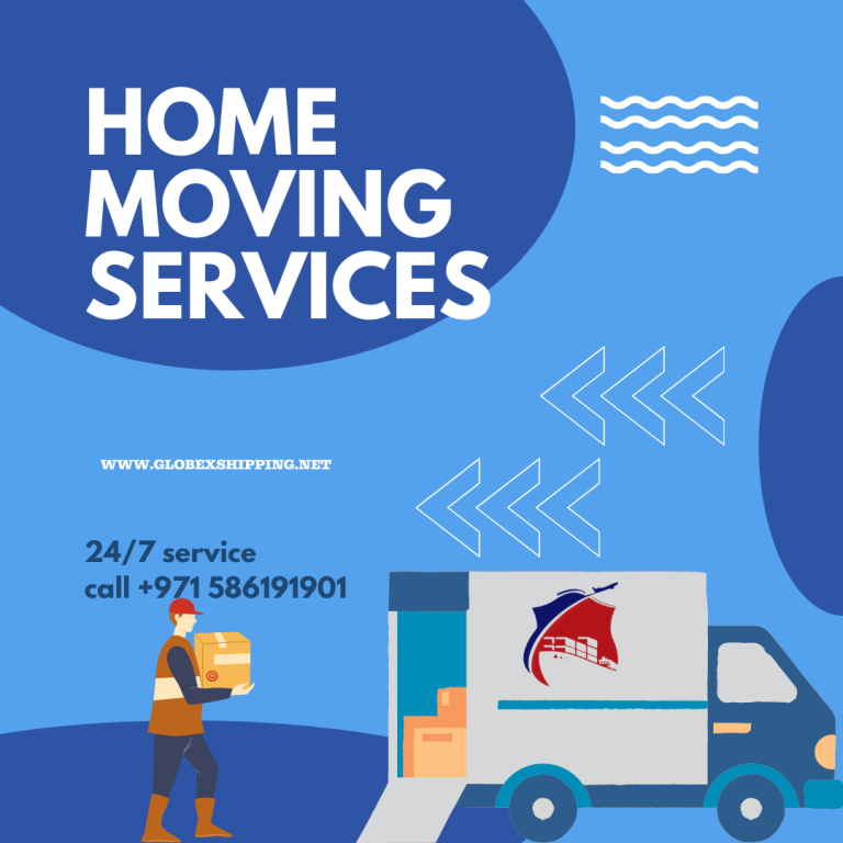 How to find cheapest movers in Dubai
