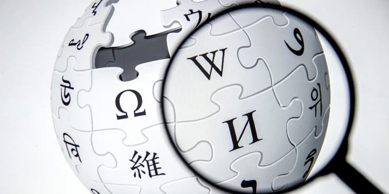 How to Appoint Wikipedia Writers for your Business