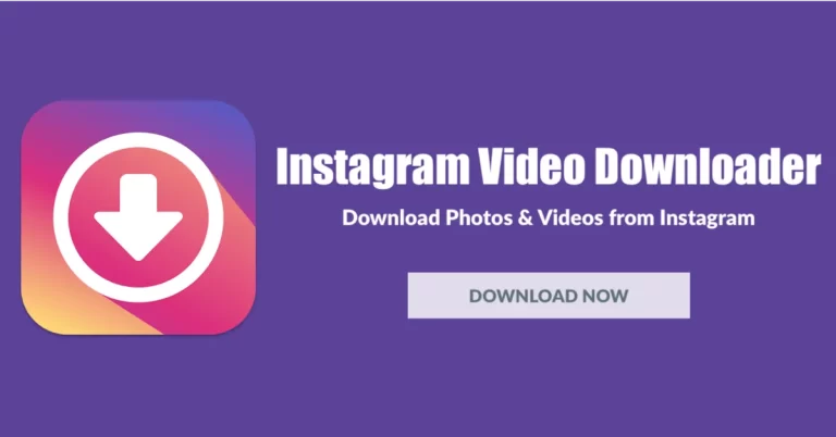 How to Download Private Instagram Videos Online