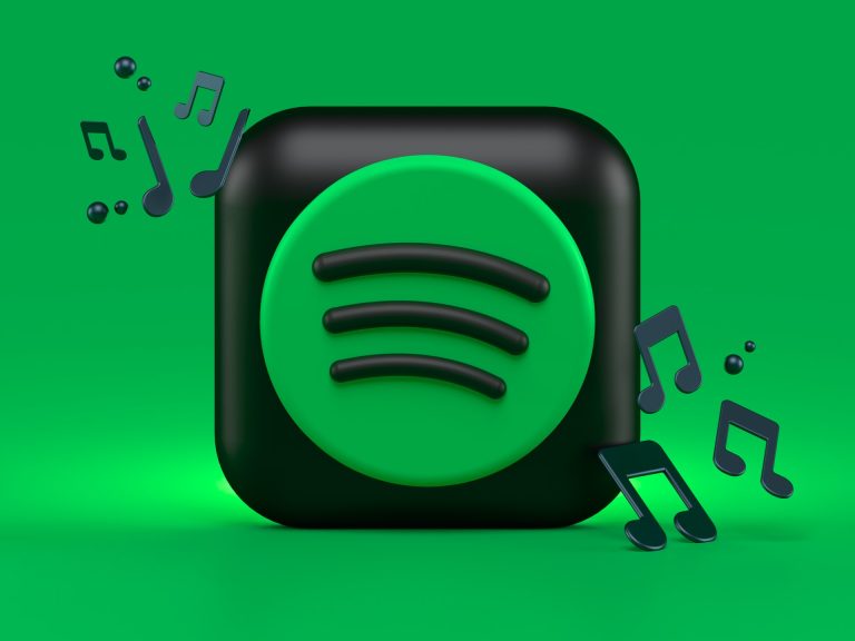 How to Make the Best Out of the Spotify Algorithm?