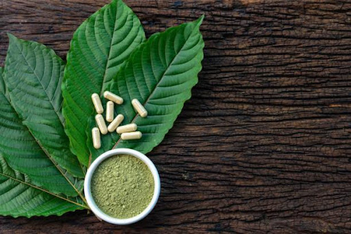 Consuming Kratom Naturally – Here are some Super Ideas!