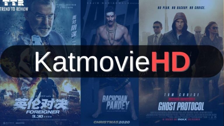 Katmoviehd 2022 Katmovie HD Bollywood, Hollywood, Hindi Movies Watch and Download Free