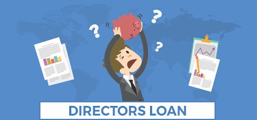 Essential Things to Consider About Directors Loan Account In Debit