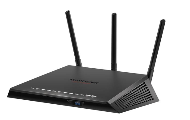 Can’t Log Into My Netgear Router. What are the Reasons?