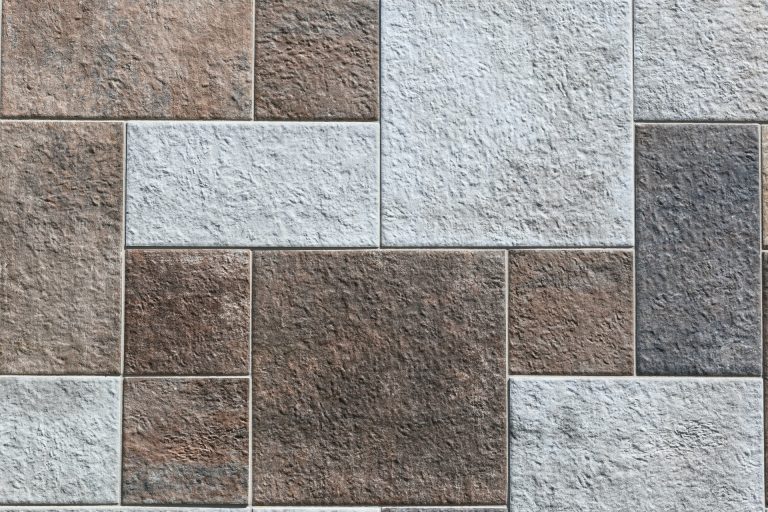 An Insightful Guide on The Use of Porcelain Tiles