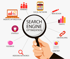 Using These Tips, You Can Handle Any SEO COMPANY USA Challenge with Ease