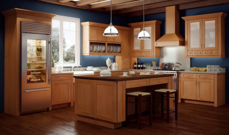 Two or three Tips on Buying The Right Cabinet Like The Forevermark Cabinets