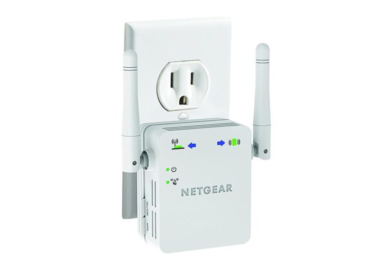Quick Guide to Hide Netgear Extender SSID
