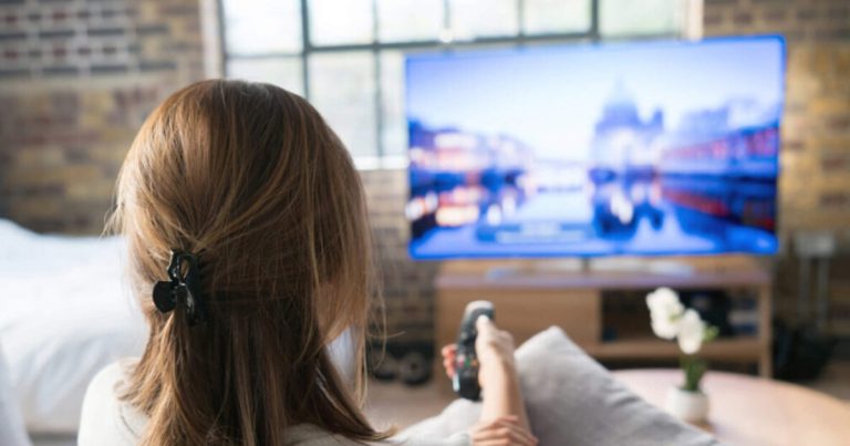 Which is the best TV provider in Denver?