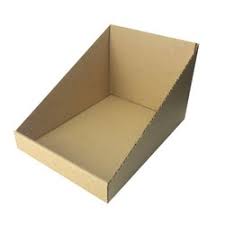 Food Boxes Its All About Alluring and Attractive Features to Enhance Your Market Value