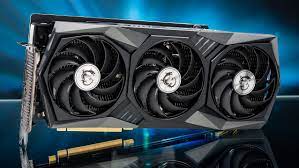 What you need to know before buying graphic cards