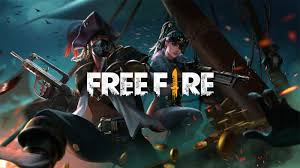 ffic jgw9 yt free fire redeem code