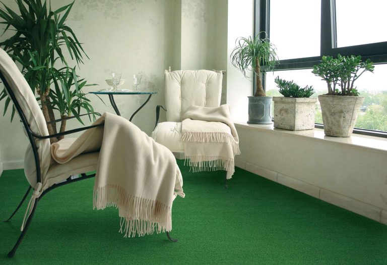 Choose the Best Carpets Size for Your Space in 2022